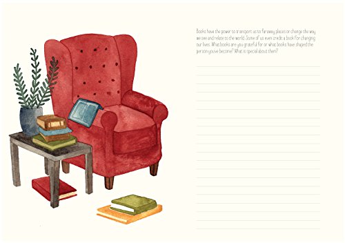 A Life Of Gratitude: A Journal To Appreciate It All, Big And Small (Guided Journals, Self Help Books, Keepsake Gratitude Journals, Mindfulness Journals) #TOP4