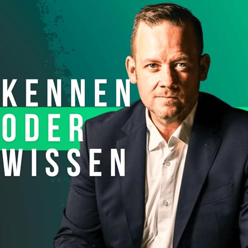 #232 Wenn Erfahrung blind macht, Respekt, psychologische Sicherheit und echte Entschuldigungen in der Ausbildung