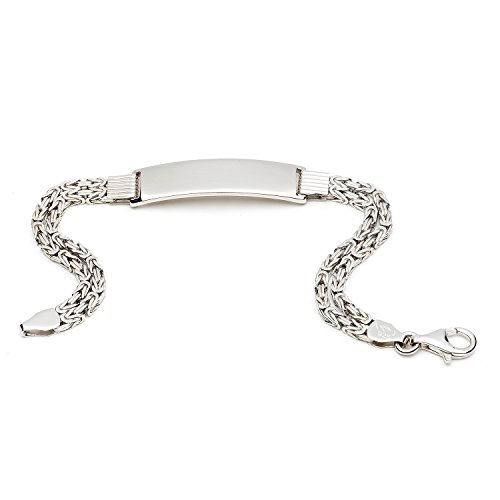 Aurum Jewelry Aurum Jewelry