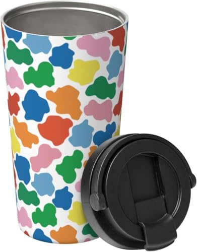 ^u[ ʕ Jt R[q[Jbv Wt }OJbv  XeX RrjJbv ۉۗ ^fM e  ԍڃJbv gу}O t ^ ԗp ItBX jp 蕨 500ml [sAi]