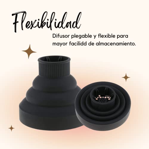 Cuidado Para El Cabello, Beauty fermodyl 5 Marca Calmind (3)
