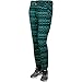 Produktbild Ragwear Talin Chevron Hose Damen (27, Dark Green)