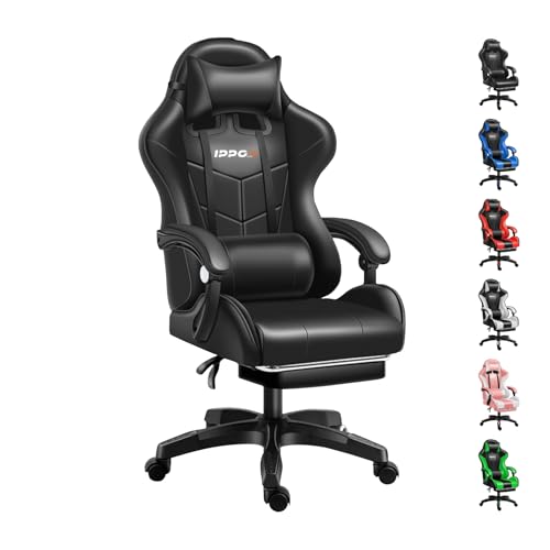 Q[~O`FA NCjO135° tbgXgt ItBX`FA ݑ[N ֎q PVCU[×KNbV lԍHw݌v AA[Xg ω׏dő250kg ÉLX^[ {t IPPO+ (×)