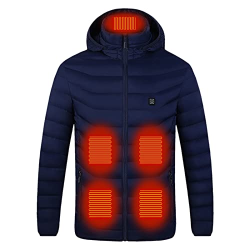 camping outdoors best prime day deals 2022