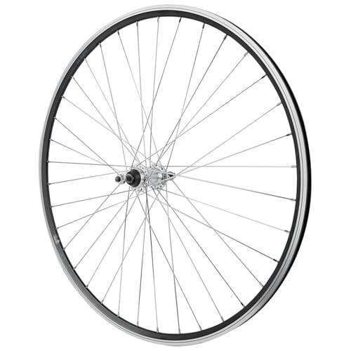 Roue arrière 700 Mach1 CFX pour réparer son vélo de ville ou fixie