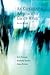 An Experiential Approach to Group Work, Second Edition