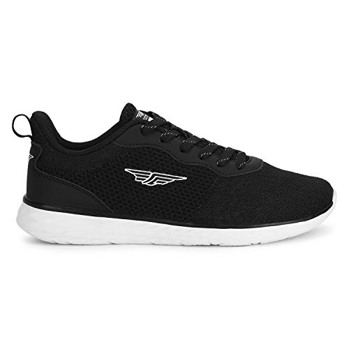 Image of Red Tape Women's Walking Shoes