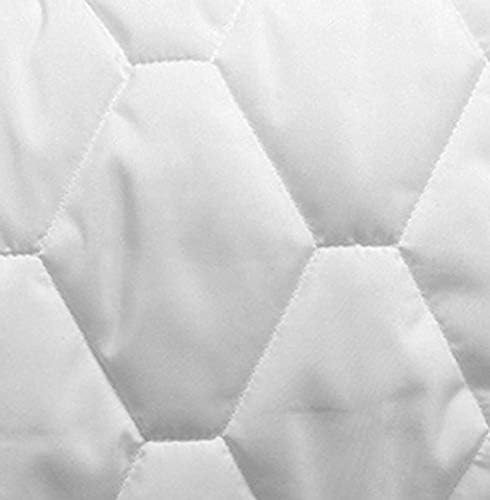 Bond 6 - Almohadilla de colchón para dormir (tamaño King)