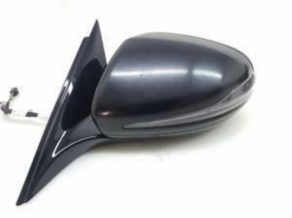 Amazon.com: YUNCHE-AUTO Parts number# 2138107501 A2138107501 