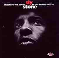 Sly Stone DVD 2015年 Amazon.co.jp: スライ・ストーン DVD SLY
