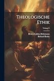 Theologische Ethik; Volume 5 (German Edition)