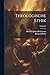 Theologische Ethik; Volume 5 (German Edition)