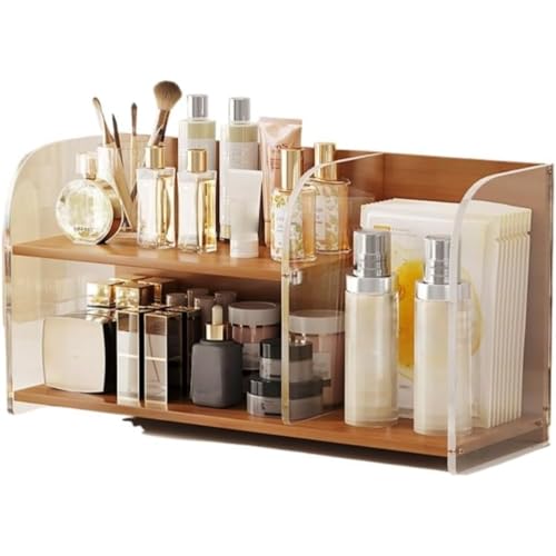 Neboka IfXNgbvϕi[{bNXANhbVOe[uXLPAiItBX (fAAuE)