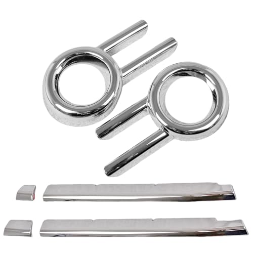 yTobavitezXYLEXy[VA JX^ Ή MK53S 2017N12` tg O {lbg [ tHOv pl tHOCg K[jbV bLVo[