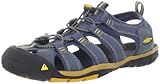KEEN (キーン) メンズ Cle