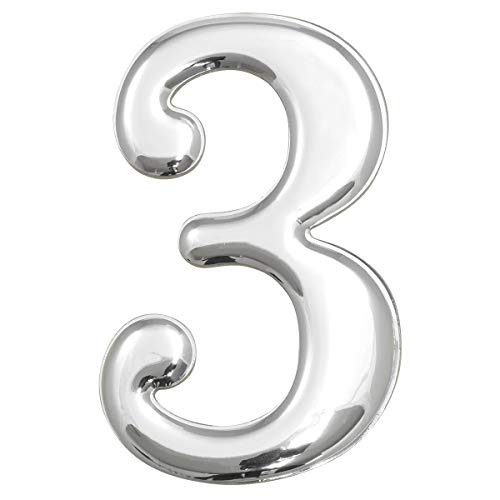 io[XebJ[ \Ă͂  XebJ[ V[ Ղ  p[eB[ a Cxg X X EBhE  KX  fR[V  fBXvC 1 2 3 4 5 6 7 8 9 (Vo[, 3)