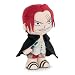Imagen de One Piece