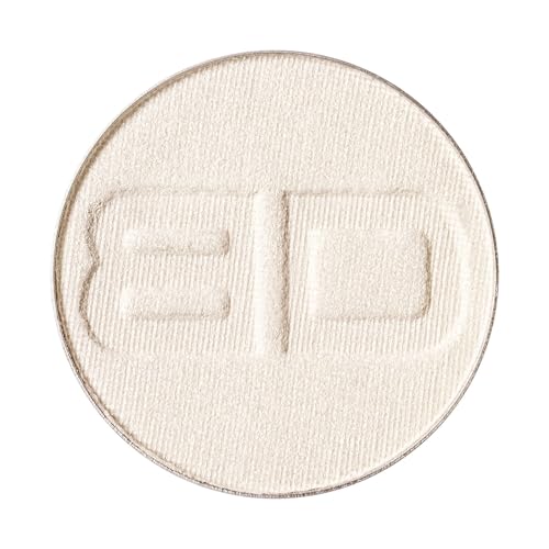 Beni Durrer puderpigment REFILL Organza, glanz - warm, 2,5g