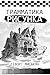 &ETH;&Ntilde;&ETH;&deg;&ETH;&frac14;&ETH;&frac14;&ETH;&deg;&Ntilde;&ETH;&cedil;&ETH;&ordm;&ETH;&deg; &Ntilde;&ETH;&cedil;&Ntilde;&Ntilde;&ETH;&frac12;&ETH;&ordm;&ETH;&deg; (Russian Edition)