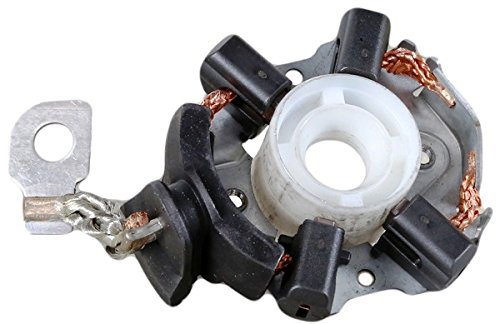 Sando sbh10139.1 Ajustadores ciclomotor