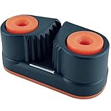 PARADA CUERDA ANTICAÍDAS eficacia: Cam taco es adecuado para 4 - cuerda 6 mm. Se puede detener efectivamente la cuerda se retraiga.