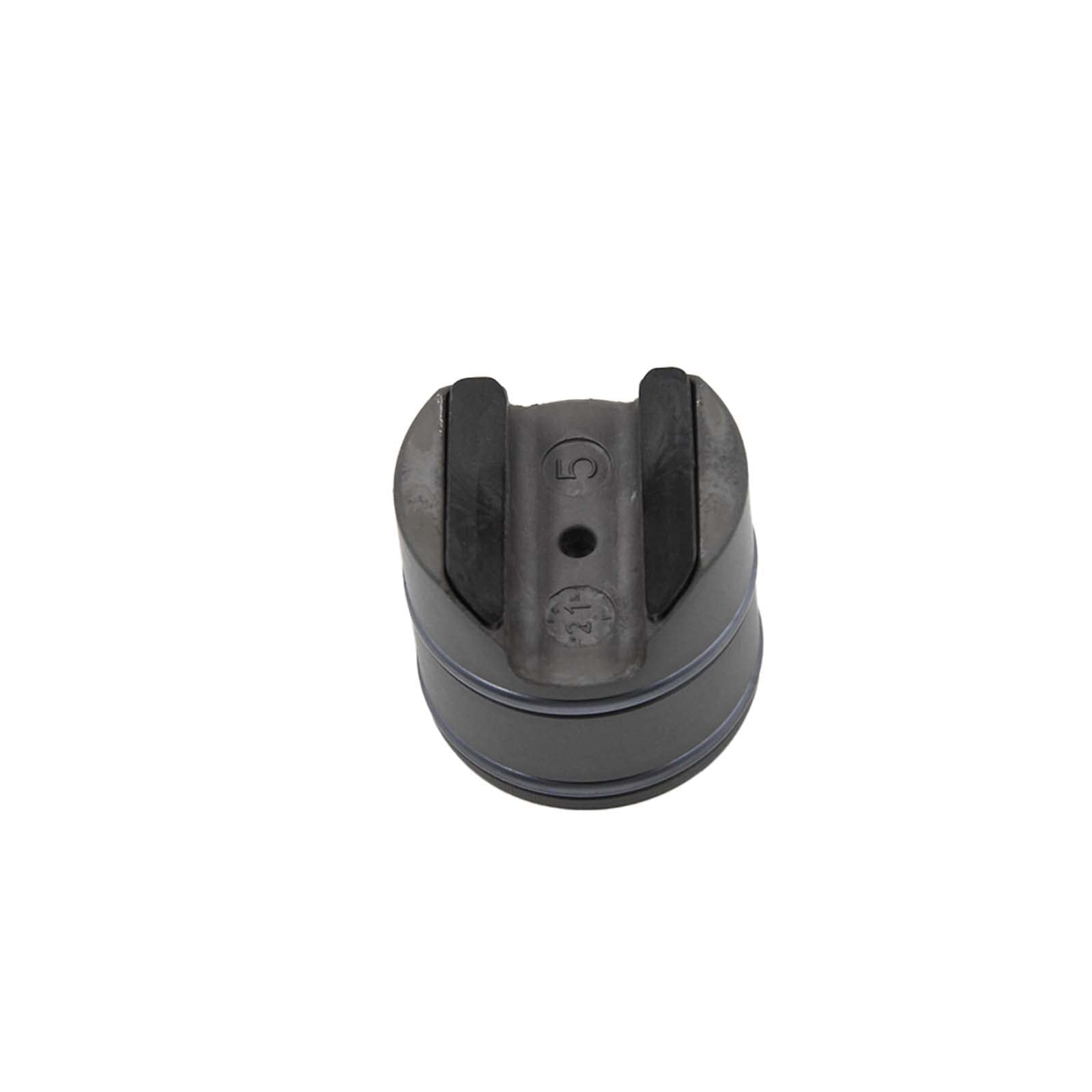 32106891974 Kit di Riparazione cremagliera sterzo con Strumento di rimozione della Barra dello sterzo Compatibile con F20 F21 F30 F32 F31 F36 F48 F25 F-Series 1 2 3 4 X1 X3 X4