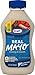 Kraft Real Mayo 12 fl oz