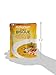 Sea Fare Pacific Seafood Bisque, 9 Ounce (Pack of 8)