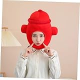 DECORNIJIA B0GKXJZ74W lato 4