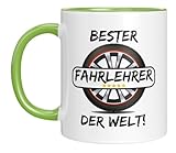 LIEBTASTISCH
