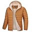Light Brown