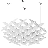 VIVO Acoustic Ceiling...image