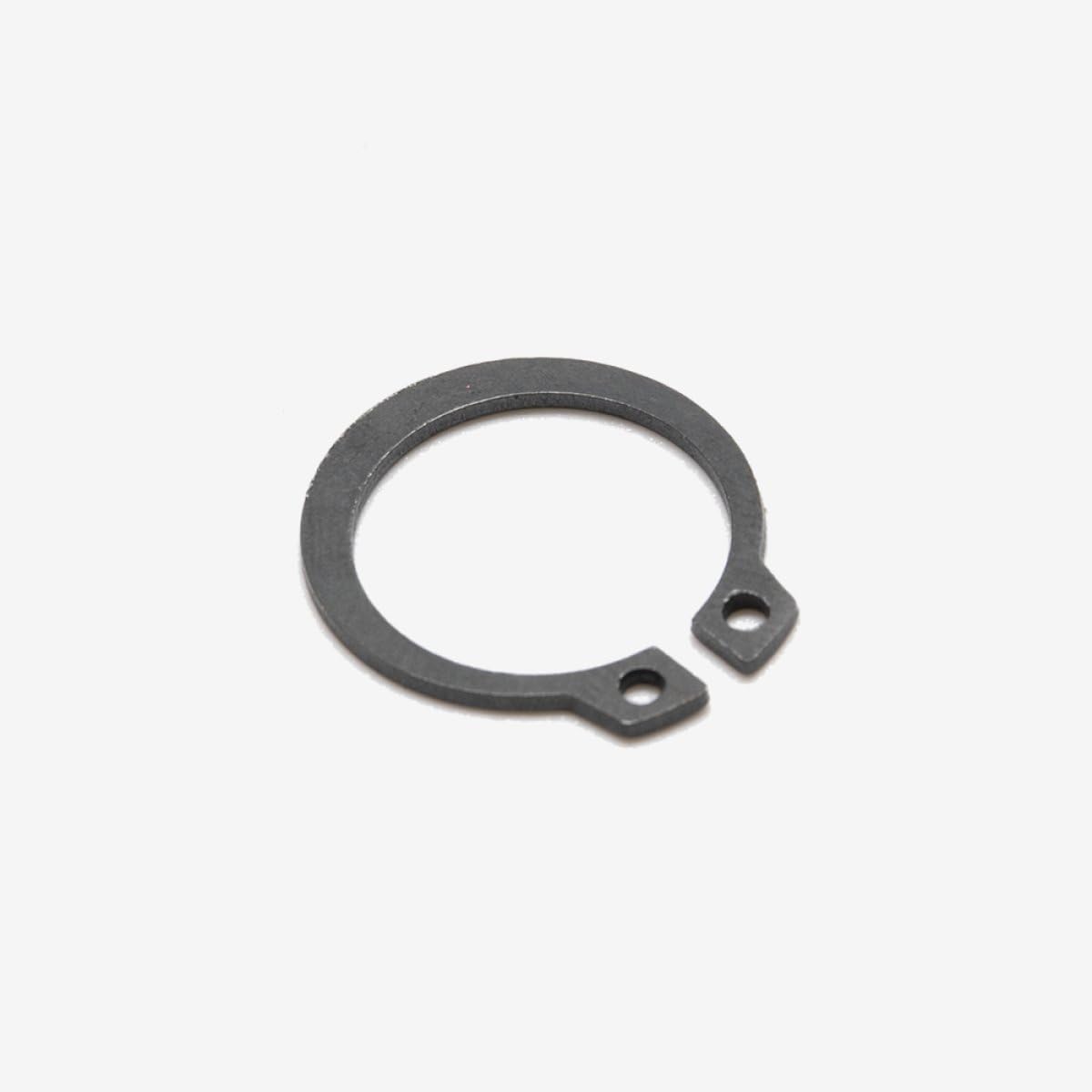 Talaria Front Sprocket Circlip GB/T894 Compatible with Talaria Sting Offroad TL3000/Sting R Road Legal TL50/Sting R TL60/Sting R TL4000/Sting Road Legal TL45