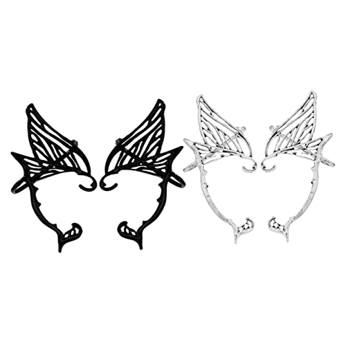 CALLARON GtC[JtHgfUC mz[pCOJt yAp[eB[ RXv pANZT[ 2yA