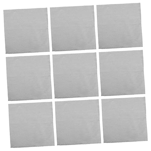 POPETPOP 1 Zbg 50 KlNX ʃN[i[Cv YN[jONX ʃN[jOCv clean WG[Cv @z ɍב@ Grey