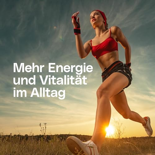 Leber Komplex – mit Mariendistel (80% Silymarin), Artischocke, Löwenzahn & Cholin – 240 Kapseln – hochdosiert, ohne Zusätze, im Apothekerglas, laborgeprüft, in Deutschland produziert – kraftreich®