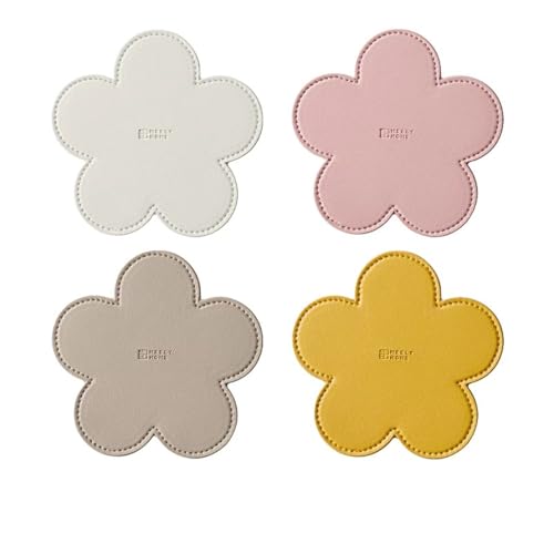 kiyokyou Ԃт PUU[R[X^[ 14.2cm R  v t[R[X^[ Iׂ J[ R[q[ OXu   Lb`ObY  v[g }bg G v`Mtg Ԍ^ t[    v[g 