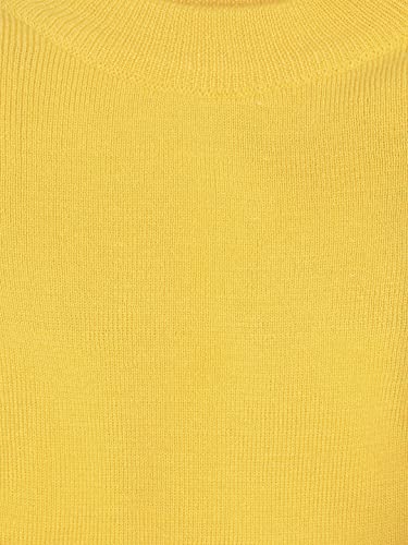 Image of Rvk Unisex Kids Boys Girls Super Soft Acrylic Sweater