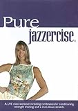 Pure Jazzercise