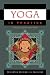 Yoga in Practice (Princeton Readings in Religions)