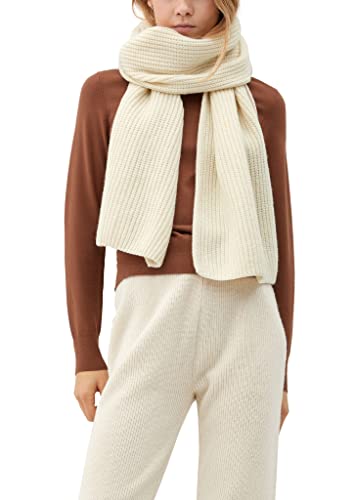 s.Oliver Accessoires Tuch