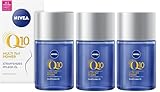 NIVEA