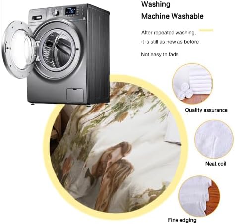 Miniatura 6 de Manta de fotos personalizada, manta de forro polar suave para adultos, adecuada para Halloween, Navidad, cumpleaños, regalo personalizado