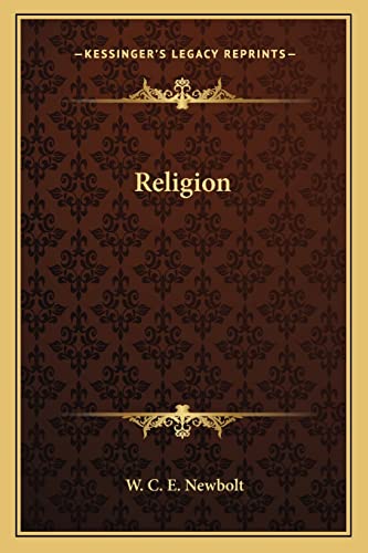 Religion