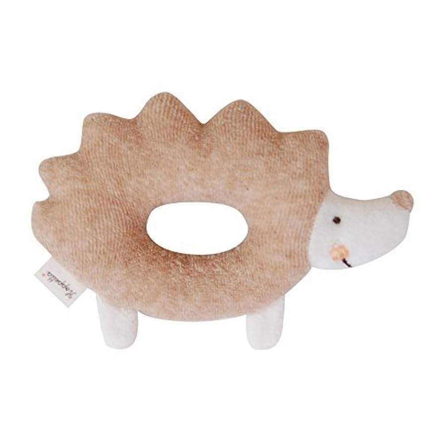【新着商品】10mois(ディモワ) - Hoppetta 出産祝い ギフトセッ Amazon.co.jp: 10mois(ディモワ) - Hoppetta 出産祝い ギフト