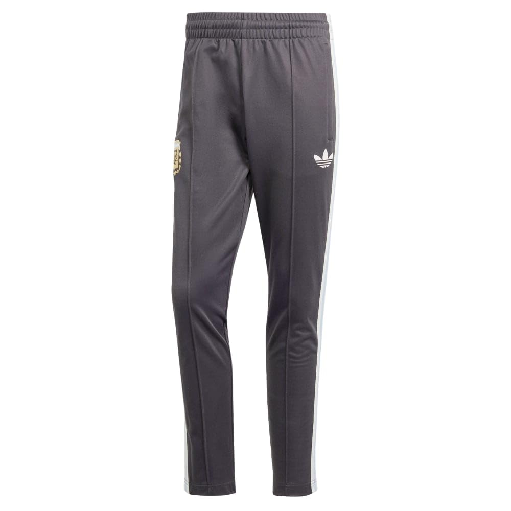 Argentina Pants