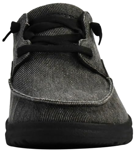Image of Skechers Men's Melson Volgo Slip-On Loafer