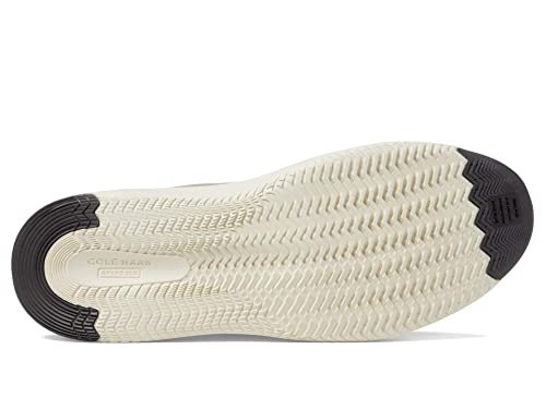 Image of Cole Haan Men's Grandpro Topspin Sneaker