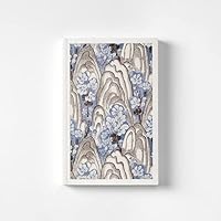 Josef Frank 9186593897 Book Cover