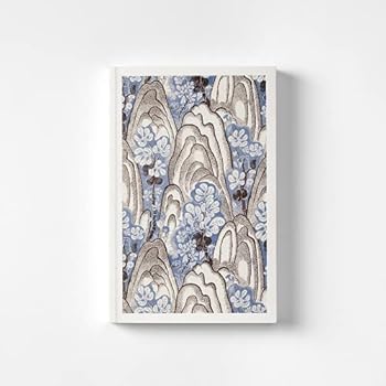 Paperback Josef Frank (english edition) Book